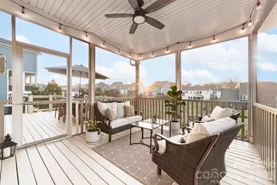 17549 Julees Walk Lane, Davidson, NC 28036 - Photo 20