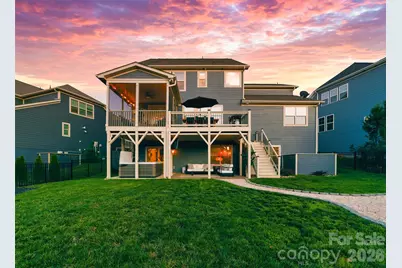 17549 Julees Walk Lane, Davidson, NC 28036 - Photo 30