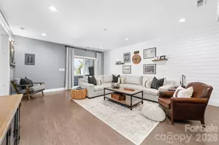 17549 Julees Walk Ln, Davidson, NC 28036 - Photo 22