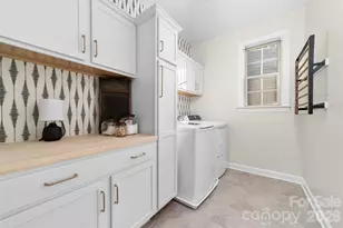 17549 Julees Walk Ln, Davidson, NC 28036 - Photo 16