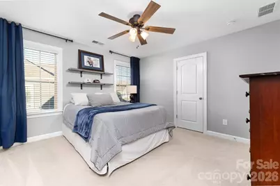 17549 Julees Walk Lane, Davidson, NC 28036 - Photo 38