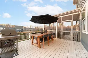 17549 Julees Walk Ln, Davidson, NC 28036 - Photo 20