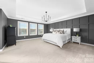 17549 Julees Walk Lane, Davidson, NC 28036 - Photo 36