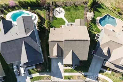 17549 Julees Walk Lane, Davidson, NC 28036 - Photo 44