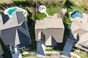 17549 Julees Walk Ln, Davidson, NC 28036 - Photo 44