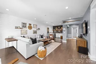 17549 Julees Walk Ln, Davidson, NC 28036 - Photo 24