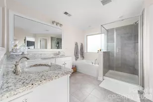 17549 Julees Walk Ln, Davidson, NC 28036 - Photo 36