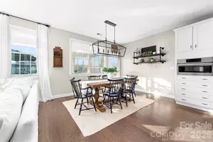 17549 Julees Walk Ln, Davidson, NC 28036 - Photo 18