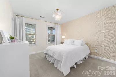 17549 Julees Walk Lane, Davidson, NC 28036 - Photo 40