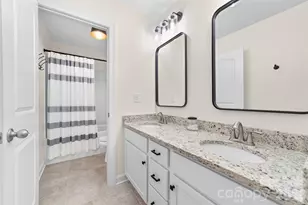 17549 Julees Walk Ln, Davidson, NC 28036 - Photo 40