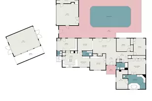 7600 Park Rd, Charlotte, NC 28210 - Photo 10