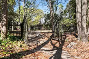 7600 Park Rd, Charlotte, NC 28210 - Photo 8