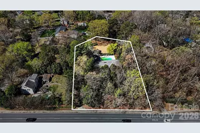 7600 Park Road, Charlotte, NC 28210 - Photo 4