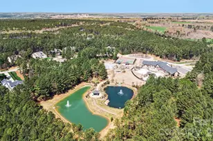 4193 Persimmon Rd, Lancaster, SC 29720 - Photo 38