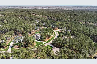 4193 Persimmon Road, Lancaster, SC 29720 - Photo 42