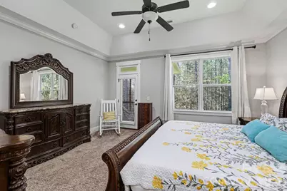 4193 Persimmon Road, Lancaster, SC 29720 - Photo 20