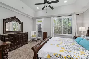 4193 Persimmon Rd, Lancaster, SC 29720 - Photo 20