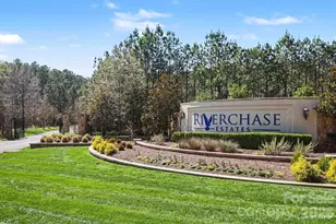 4193 Persimmon Rd, Lancaster, SC 29720 - Photo 34