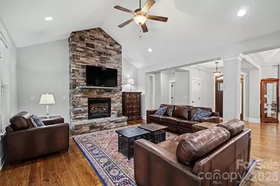 4193 Persimmon Road, Lancaster, SC 29720 - Photo 12