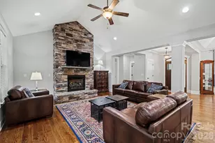 4193 Persimmon Rd, Lancaster, SC 29720 - Photo 12