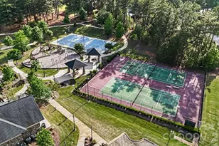 4193 Persimmon Rd, Lancaster, SC 29720 - Photo 36