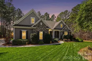 4193 Persimmon Rd, Lancaster, SC 29720 - Photo 40