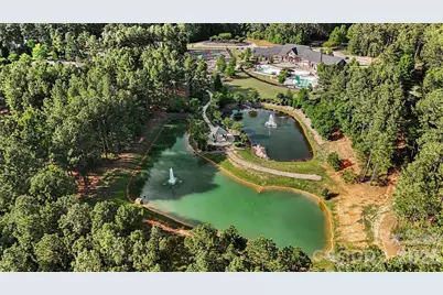4193 Persimmon Road, Lancaster, SC 29720 - Photo 34