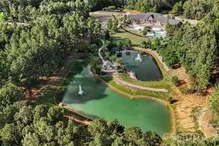 4193 Persimmon Rd, Lancaster, SC 29720 - Photo 34