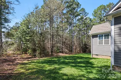 4193 Persimmon Road, Lancaster, SC 29720 - Photo 32