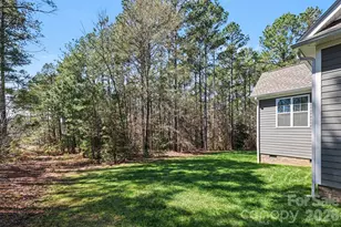 4193 Persimmon Rd, Lancaster, SC 29720 - Photo 32