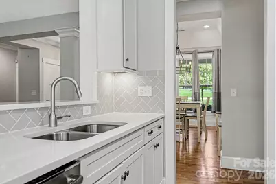 4193 Persimmon Road, Lancaster, SC 29720 - Photo 14