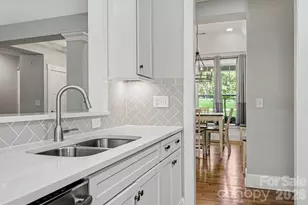 4193 Persimmon Rd, Lancaster, SC 29720 - Photo 14