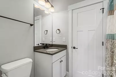 4193 Persimmon Road, Lancaster, SC 29720 - Photo 26