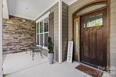 4193 Persimmon Road, Lancaster, SC 29720 - Photo 4