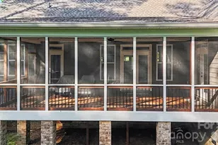 4193 Persimmon Rd, Lancaster, SC 29720 - Photo 44