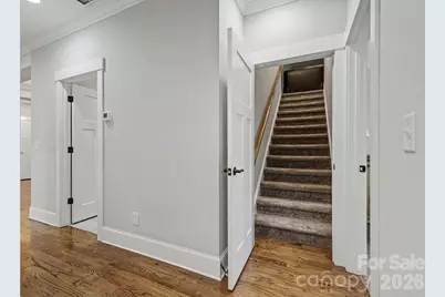 4193 Persimmon Road, Lancaster, SC 29720 - Photo 28
