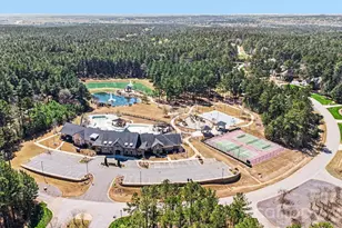 4193 Persimmon Rd, Lancaster, SC 29720 - Photo 36