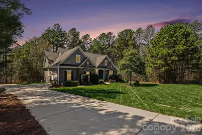 4193 Persimmon Road, Lancaster, SC 29720 - Photo 40