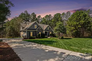 4193 Persimmon Rd, Lancaster, SC 29720 - Photo 40