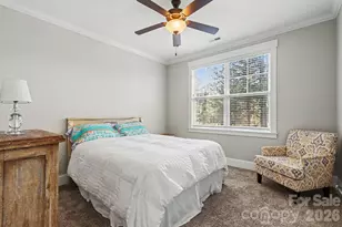 4193 Persimmon Rd, Lancaster, SC 29720 - Photo 26