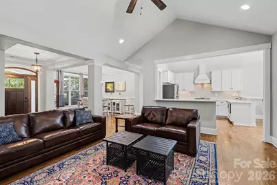 4193 Persimmon Road, Lancaster, SC 29720 - Photo 8