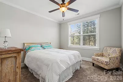 4193 Persimmon Road, Lancaster, SC 29720 - Photo 22