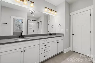 4193 Persimmon Road, Lancaster, SC 29720 - Photo 22