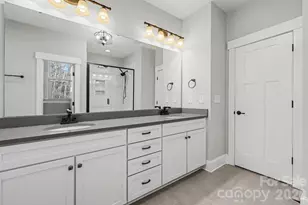 4193 Persimmon Rd, Lancaster, SC 29720 - Photo 22