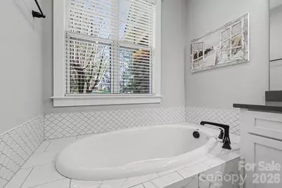 4193 Persimmon Road, Lancaster, SC 29720 - Photo 24