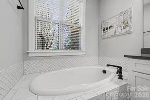 4193 Persimmon Rd, Lancaster, SC 29720 - Photo 24