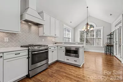 4193 Persimmon Road, Lancaster, SC 29720 - Photo 8