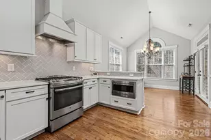 4193 Persimmon Rd, Lancaster, SC 29720 - Photo 8