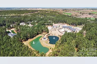 4193 Persimmon Road, Lancaster, SC 29720 - Photo 46