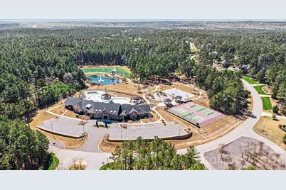 4193 Persimmon Road, Lancaster, SC 29720 - Photo 44